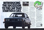 BMW 1976 1.jpg
